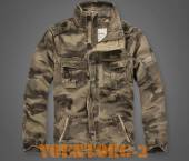 ����  Woodland